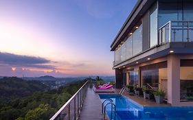 View360